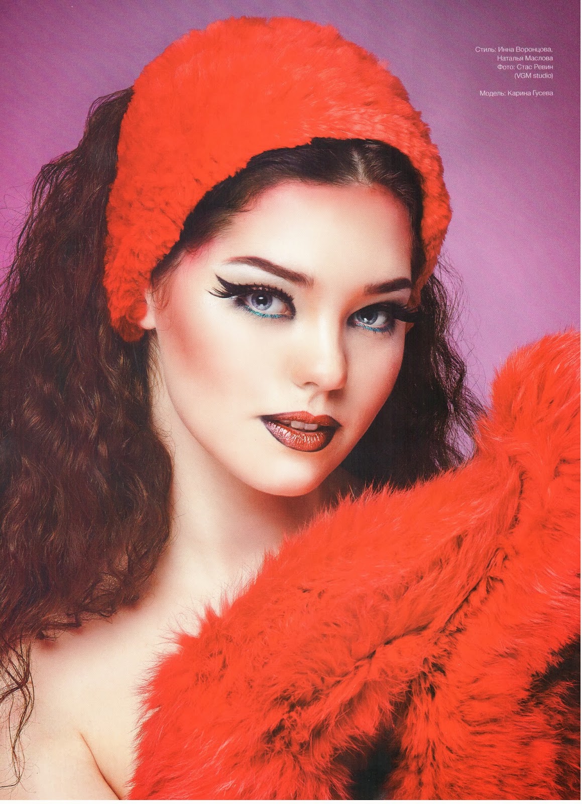 кристина романова иваново. B g models. кристина романова модель брюнетка. модель мария черри. сидорина мария модель.