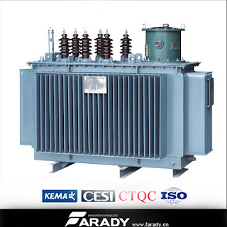 fast power booster fast power booster
