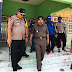 246 rumah rusak di Kepulauan Sapudi Sumenep
