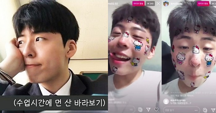 이미지에 대체텍스트 속성이 없습니다; 파일명은 cats.jpg 입니다.