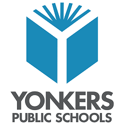 Project Geocache - Yonkers Public Schools 