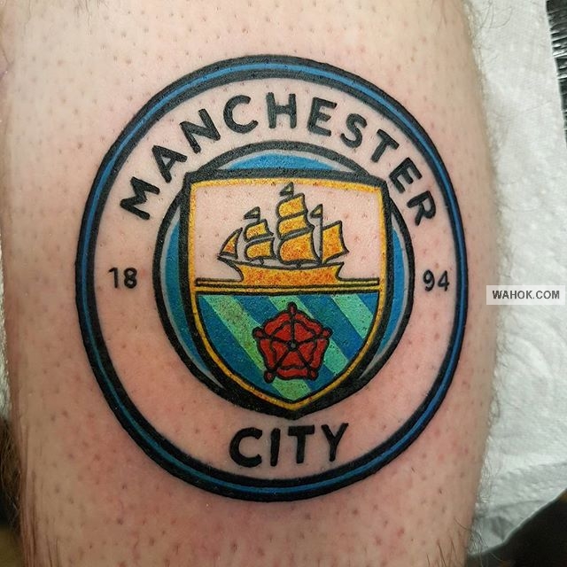 Gambar Tattoo 3D Logo Sepak Bola Dan Soccer Football Amerika Serta Club Gambar Tato Keren Simpel, Tato Terbaru Di bagian Vital,Tato tulisan keren di tangan, tato terbaik dunia paling popular, tato batik barong, tato didada cewek, tato cewek seksi, tato jepang, cina, india, gambar tattoo malaikat
