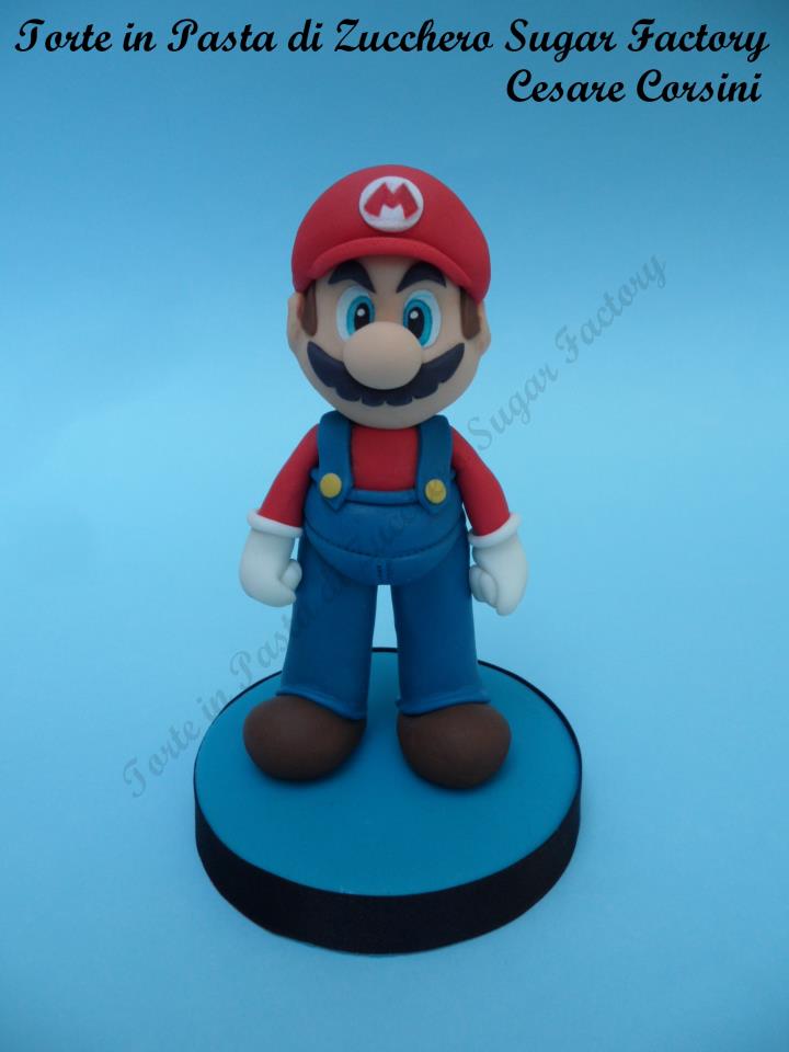 download the last version for apple The Super Mario Bros download the last version for apple The Super Mario Bros