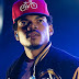 Biodata Biography Profile Chance The Rapper Terbaru and Complete