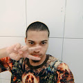 Minha foto