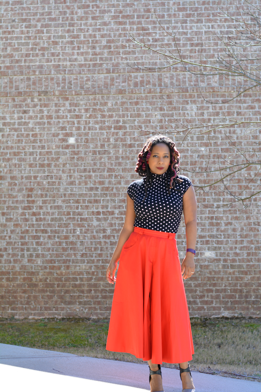 Thrift Stores Make Old Fashion New Again Thriftanista in the City