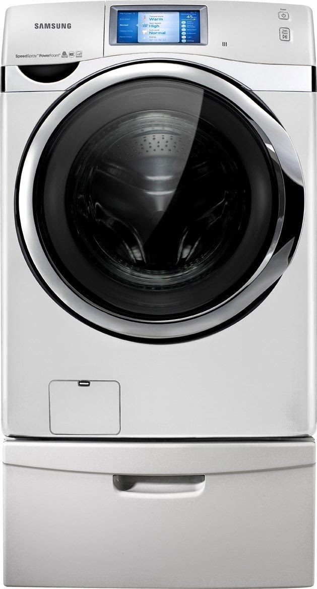 stackable washer dryer: samsung stackable washer dryer