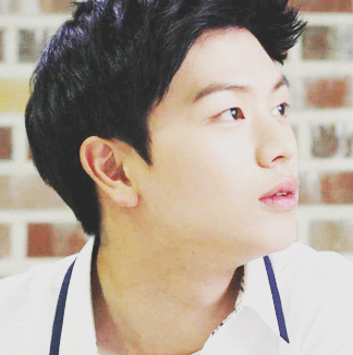 2015년, 우리가 좋아했던 소년들.jpgif | 인스티즈