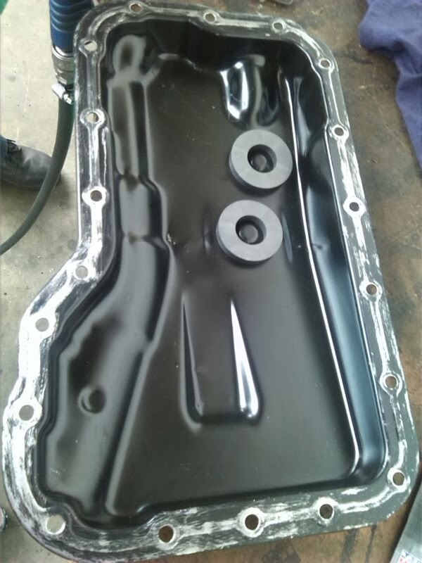 KIA SPECTRA PROBLEMS KIA SPECTRA AUTO TRANSMISSION ( GEARBOX)