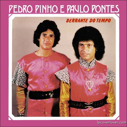 La Suerte Est Echada Portadas Discos Antiguos 2 Entrega la-suerte-est-echada-portadas-discos-antiguos-2-entrega
