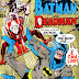 Brave and the Bold #86 - Neal Adams art & cover