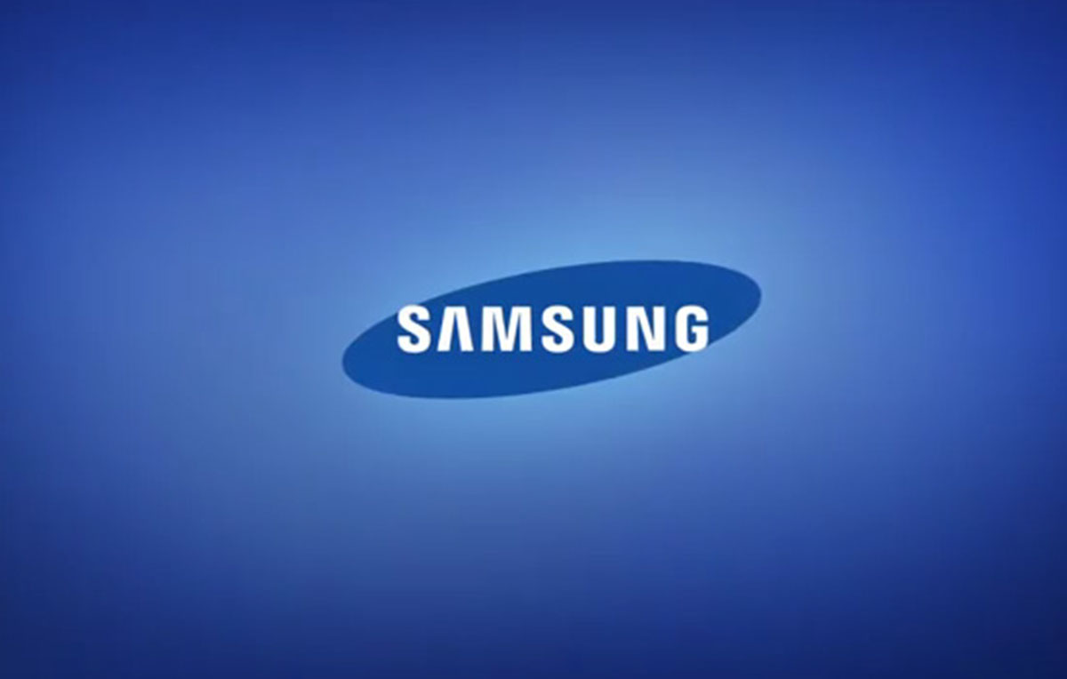 Samsung File Com