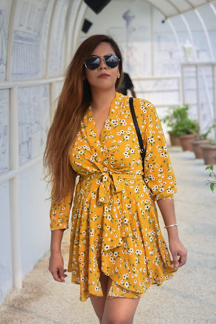 sundress, how to style wrap dress, cheap wrap dress online, delhi fashion blogger, indian summer, travel essentials, indian travel blogger, how to style bagpack, Comfortable Travel Outfit, floral summer dress,beauty , fashion,beauty and fashion,beauty blog, fashion blog , indian beauty blog,indian fashion blog, beauty and fashion blog, indian beauty and fashion blog, indian bloggers, indian beauty bloggers, indian fashion bloggers,indian bloggers online, top 10 indian bloggers, top indian bloggers,top 10 fashion bloggers, indian bloggers on blogspot,home remedies, how to