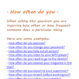 Music questions. How often board game for kids. How often do you listen to music. How often do you listen to music. Презентация what music do you like.
