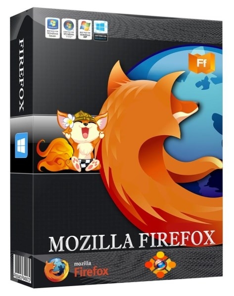 firefox 32bit download firefox 32bit download