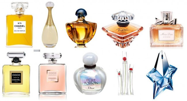 Déstockage > marcas de perfumes franceses masculinos