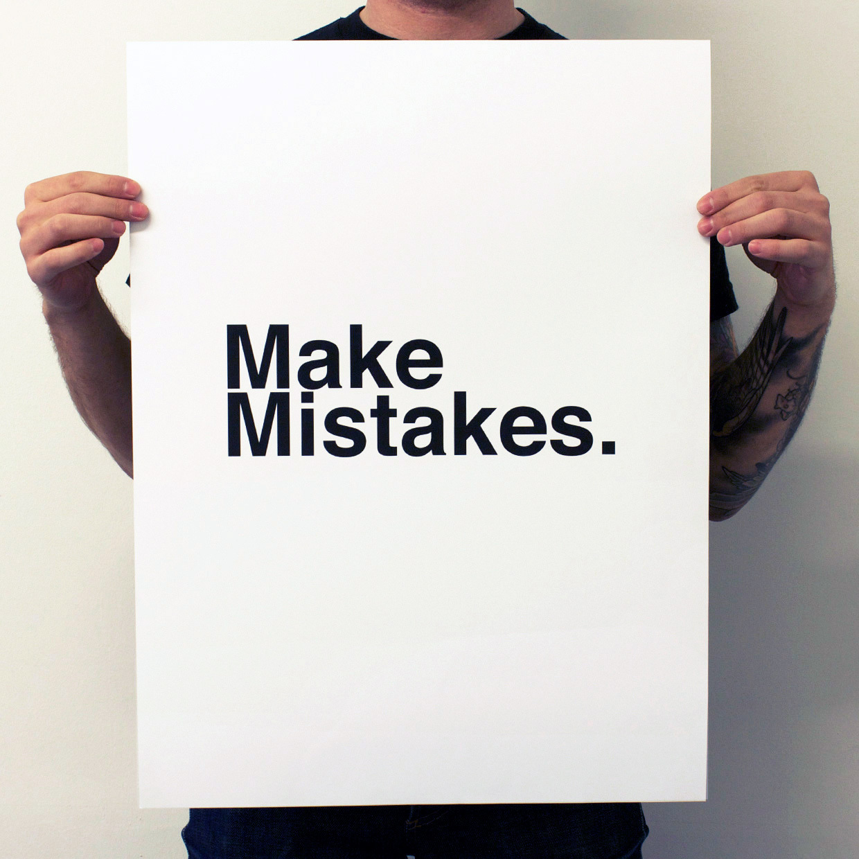 Student mistake. Making mistakes is a student. Mistakes. Correcting mistakes. Make a mistake.