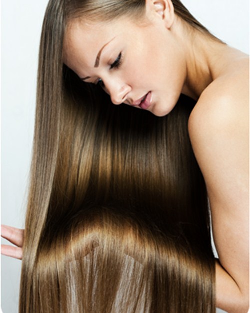 ¿qué Es Botox Capilar Y Para Qué Sirve Guía Femenina Vrogue