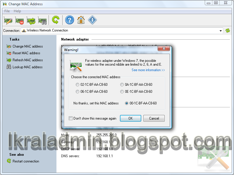 how to install java on mac using terminal how to install java on mac using terminal