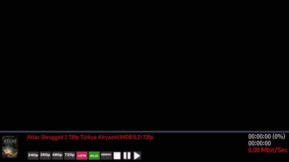 1374359324159.jpg