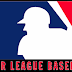 MLB: Posible cambio en la zona de strikes y un adiós al tradicional boleto intencional
