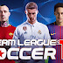DESCARGA Dream League Soccer 2018 (ULTIMA VERSIO)