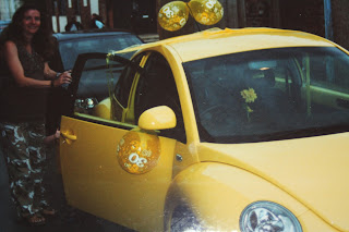 Car-me-meme-yellow-Beetle