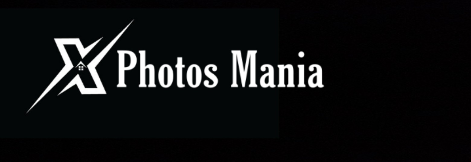 A to Z HD Photos Mania