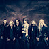 Nightwish, primer adelanto de "Vehicle of Spirit"