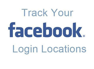 WWW.TRICKINFO.COM WWW.TRICKINFO.COM