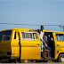 How we plan to take yellow 'danfo' buses off road – Lagos Govt