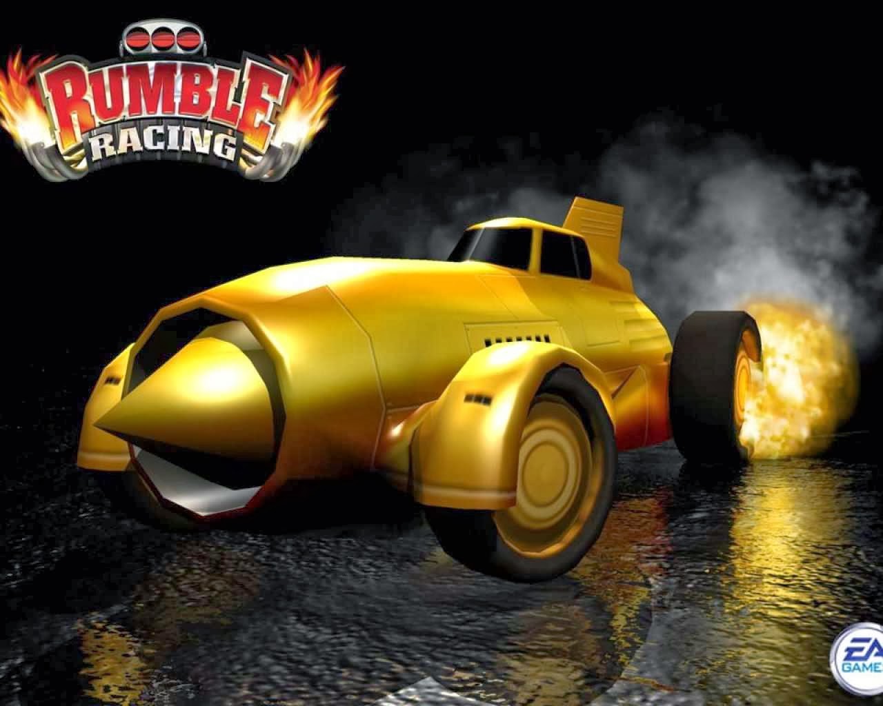 password nascar rumble psx password nascar rumble psx
