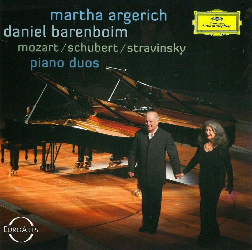 Loire Eine Schlosser Tour Im Nobelgarten Von Frankreich Helmuth Felder S Blog