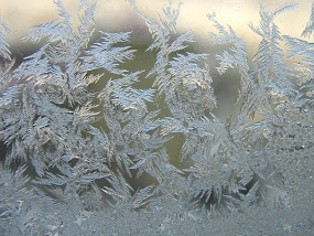 Window frost patterns 1-free wallpaper from http://colormagicphotography.com