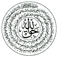 Ordem Sufi Naqshbandi