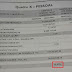 Orçamento estourado, gastos descontrolados e desequilíbrio na gestão. Baixa Grande e os 9 meses de “barbeiragem administrativa”