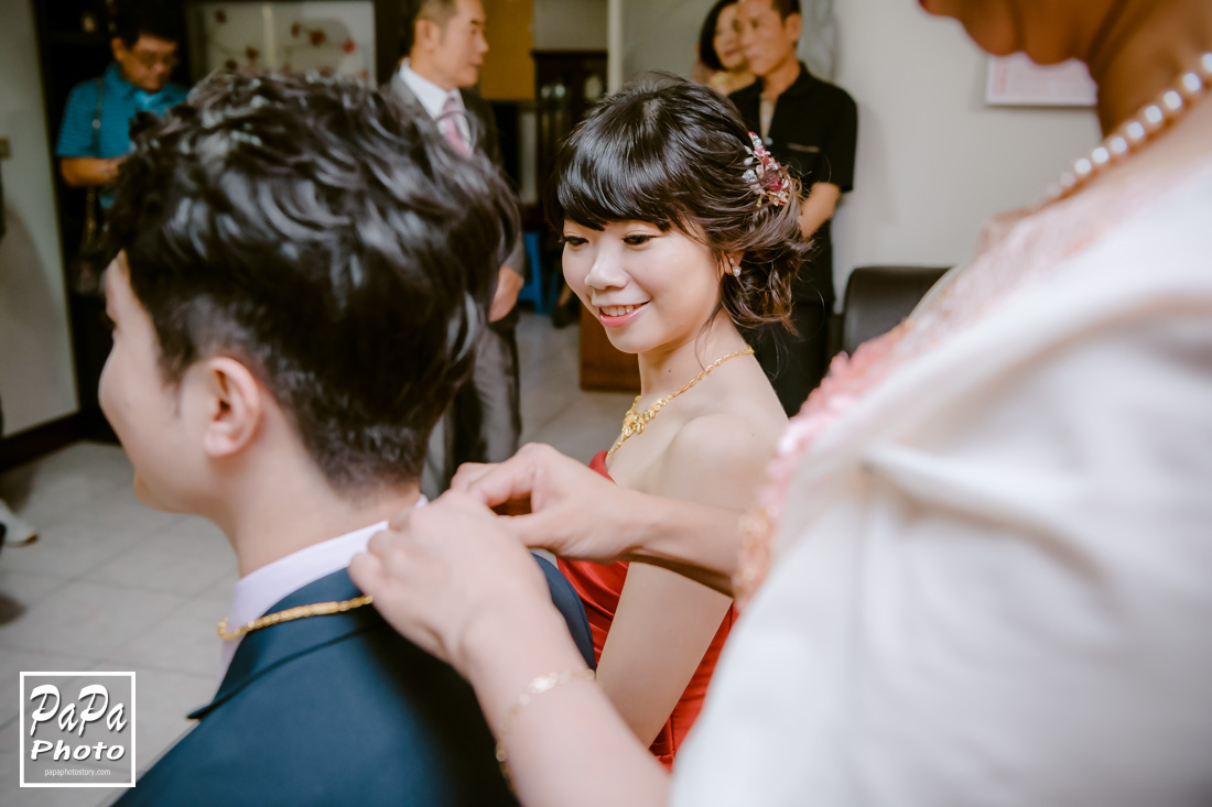 PAPA-PHOTO,婚攝,婚宴,晶麒莊園婚宴,晶麒莊園婚攝,晶麒莊園,婚攝晶麒,類婚紗