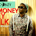 [MUSIC] WACONZY - MY MONEY DEY TALK Ft. CHIMAGA 