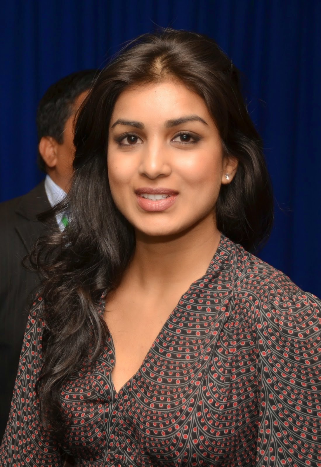 Hot Images, Pallavi Sharda Hot Photos, Pallavi Sharda Hot Pictures, ...