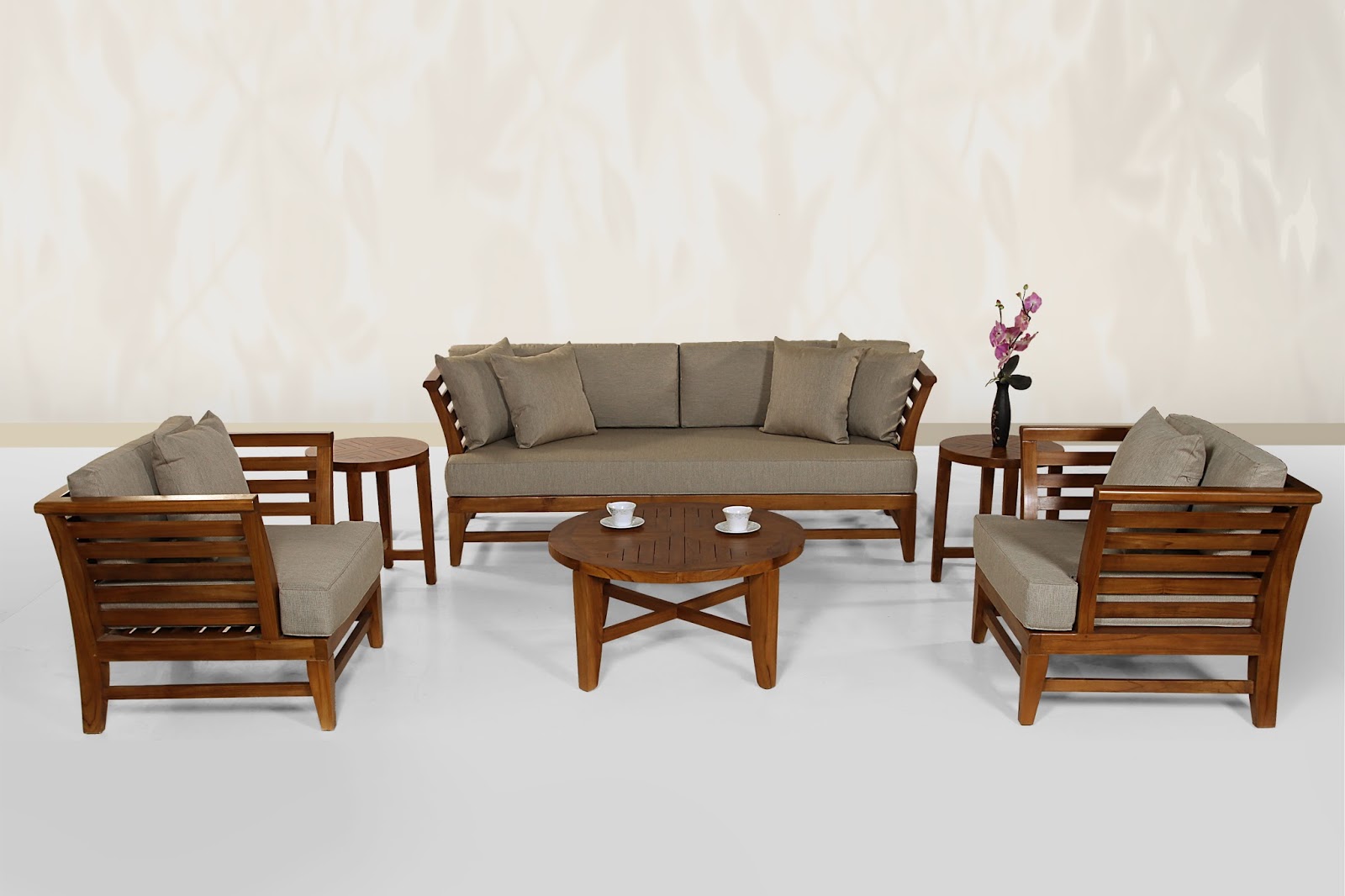 Teak Wood Furniture Malaysia And Outdoor Wicker Garden Furniture Supplier in Selangor Teak Wood