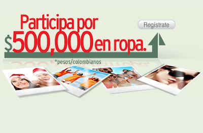 /concurso-pronto-navireto-gana-500000-mil-pesos-en-ropa