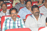 Damarukam Movie Audio Launch Gallery [Southmp3.Org] width=