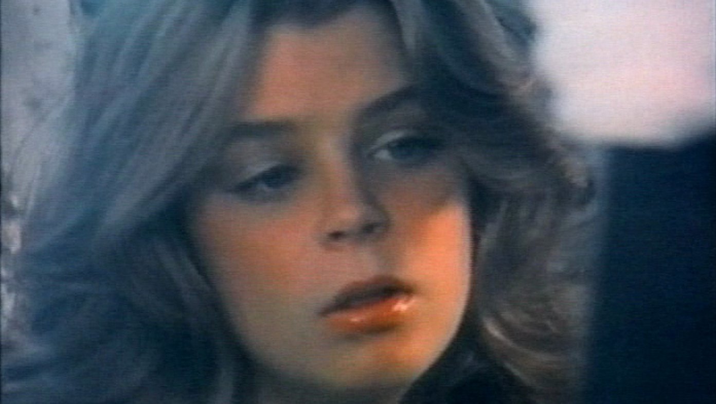 кристин дебелл kristine debell. Kristine debell. кристин дебелл в молодости. кристин дебелл актриса. Kristine debell 1979.