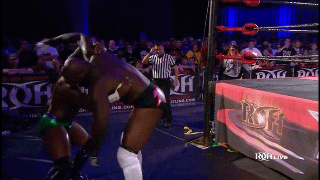 [IMAGE:https://2.bp.blogspot.com/-b4SGI7JWxPY/WXbArWOAJNI/AAAAAAAA0QY/BlqMIQGAm2A_daEXGkCjZS4UUJuy80utACLcBGAs/s1600/Outside%2BThrow%2BBackfirst%2Binto%2Bthe%2BApron.gif]