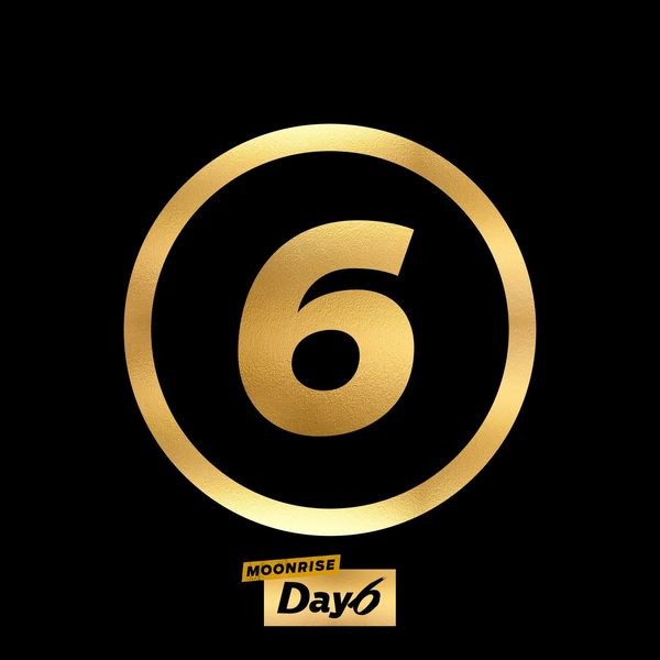 Day6 I Like You 좋아합니다 Rom Eng Omah Lyrics