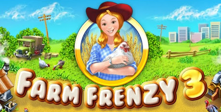 Download farm frenzy 2 mod for android windows 10 Download farm frenzy 2 mod for android windows 10