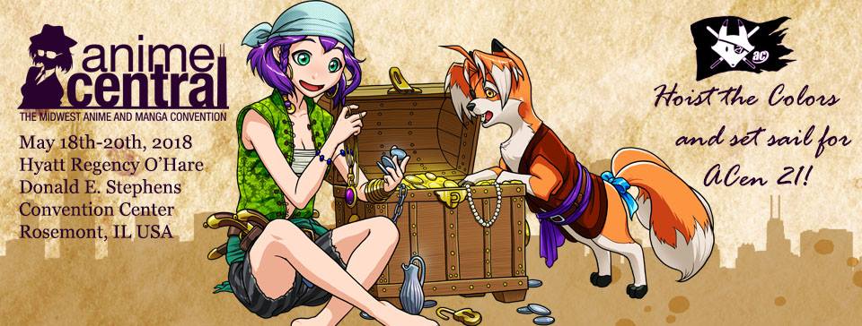 May 18. 18 мая картинки календарь. 18 мая. May 18. международный день музеев открытка.