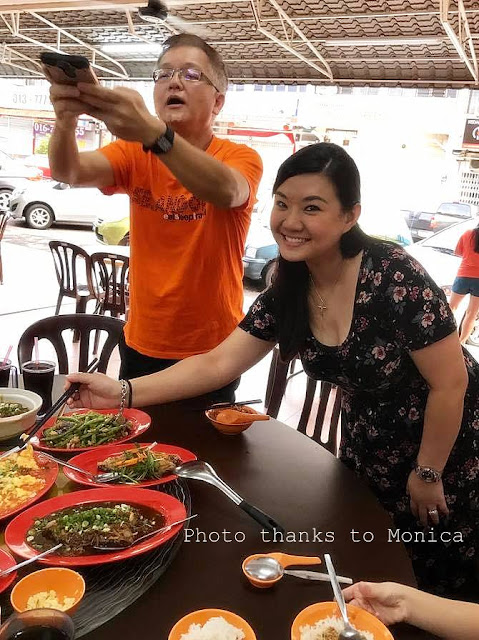Mom's not Cooking? Take the Family to Kitchen Stories in Johor Jaya Kitchen-Stories-Johor-Jaya-Rosmerah