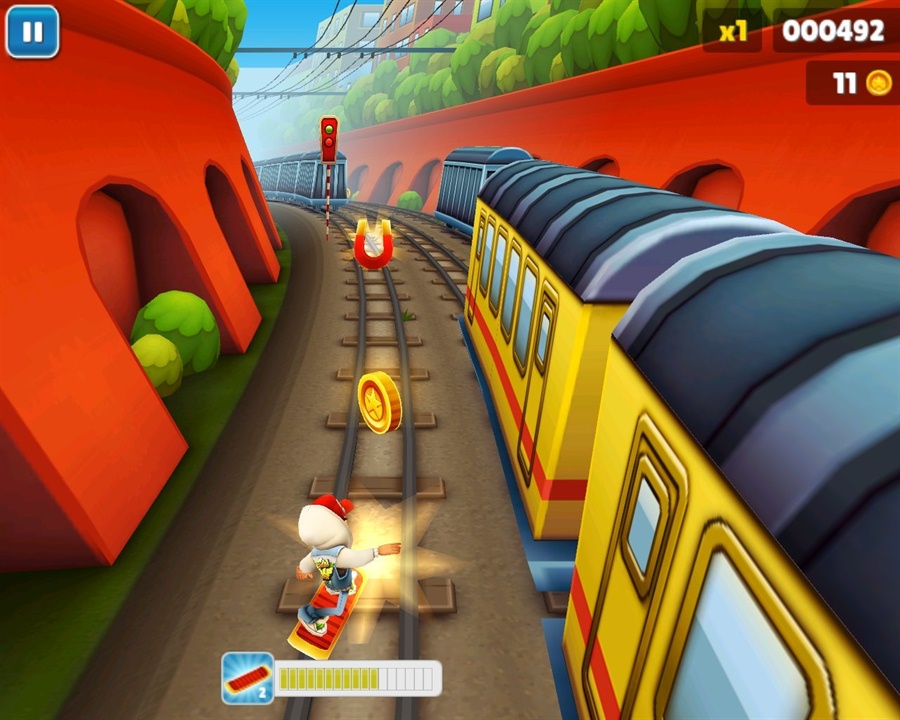 subway subway surfers game download subway subway surfers game download