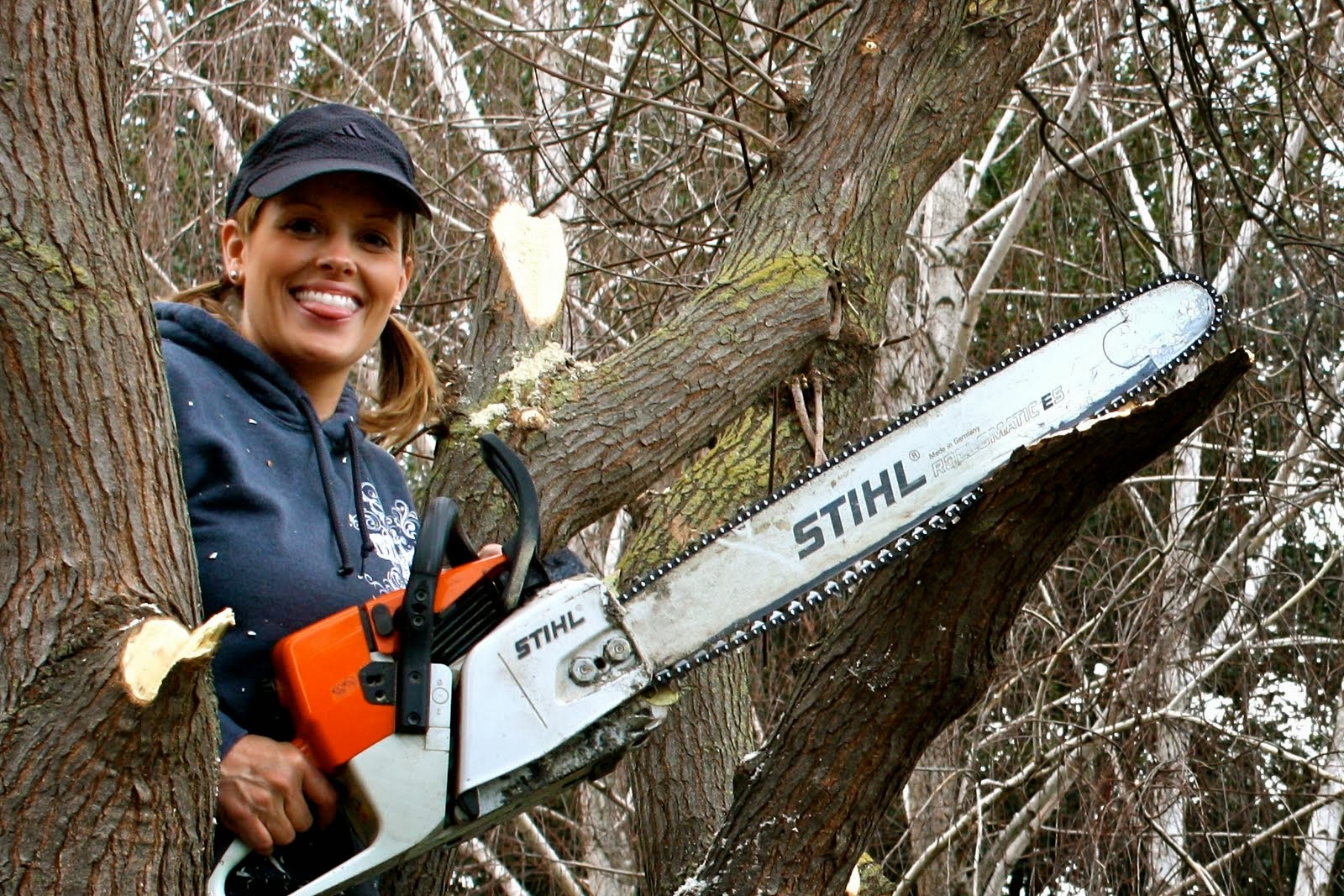 UAEU Supply Chain Effectiveness, Efficiency, and Productivity